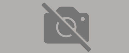 Ligamed SA (Pty.) Ltd.