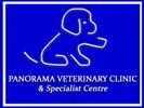 Panorama Veterinary Clinic & Specialist Centre