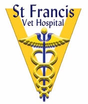 St Francis Veterinary Hospital