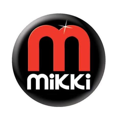 Mikki