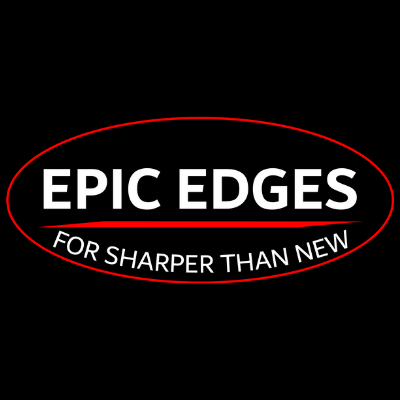 Epic Edges