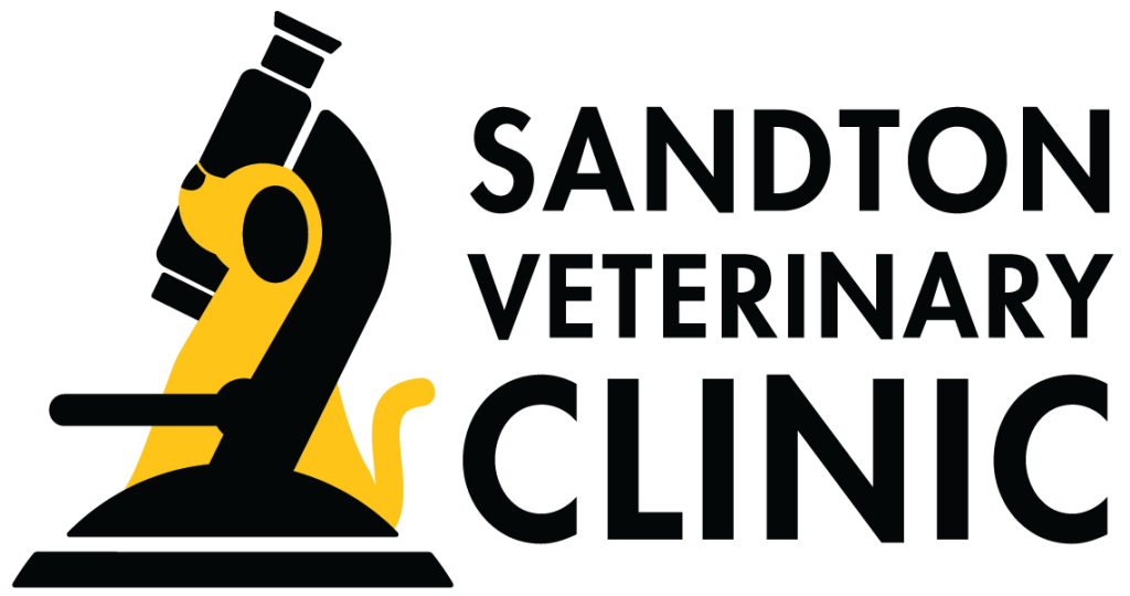 Sandton Veterinary Clinic