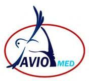 Aviomed