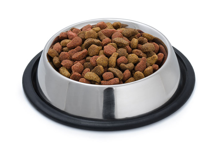 Pet Food